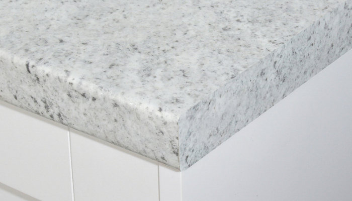 imperial white